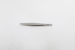 超精密ピンセット RU-OC9 SA