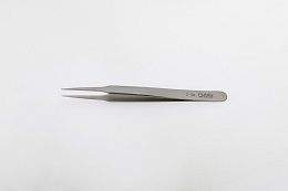 超精密ピンセット RU-2 AXAL