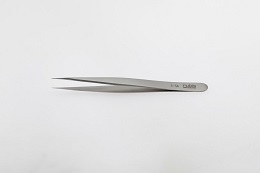 超精密ピンセット RU-3 SA