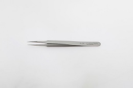 超精密ピンセット RU-4 AXAL