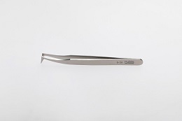超精密ピンセット RU-6 SA