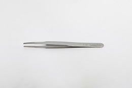 超精密ピンセット RU-F DURAX