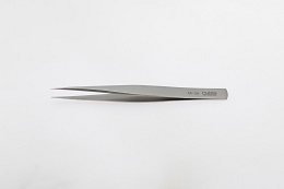 超精密ピンセット RU-AA SA
