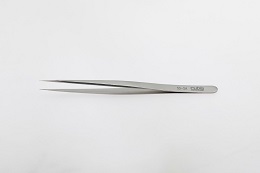 超精密ピンセット RU-SS DURAX