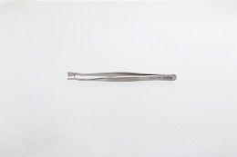 フラットピンセット RU-37S3 SA