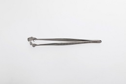 フラットピンセット RU-39S4 SA