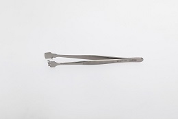 フラットピンセット RU-41LB4 SA