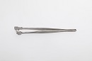 フラットピンセット RU-41LB5 SA