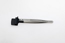 フラットピンセット RU-43LB8 SA PEEK
