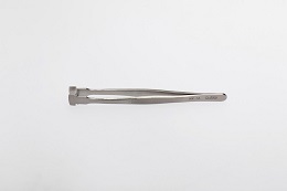 フラットピンセット RU-NW SA