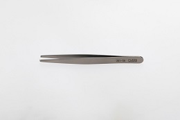 汎用ピンセット RU-201 SA