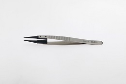 汎用ピンセット RU-258 SA
