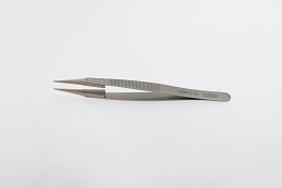 汎用ピンセット RU-258PPS SA