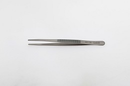 汎用ピンセット RU-321 SA