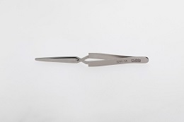 汎用ピンセット RU-321R SA