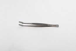 汎用ピンセット RU-325 SA