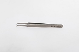 汎用ピンセット RU-S03 SA
