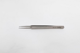 汎用ピンセット RU-S02 SA