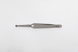 汎用ピンセット RU-T SA
