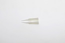 先端セラミックピンセット交換チップ RU-258CR