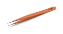 【販売終了】ノンスリップグリップピンセット RU-1 GRIP