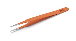 ノンスリップグリップピンセット RU-2A GRIP