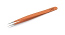 【販売終了】ノンスリップグリップピンセット RU-3 GRIP