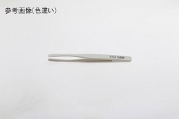 プラスチックピンセット RU-NK35A