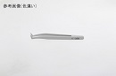 プラスチックピンセット RU-NK6