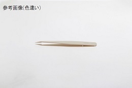 プラスチックピンセット RU-NK7