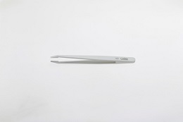 プラスチックピンセット RU-KR