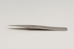 超精密ピンセット VI-1 ANTIMAG