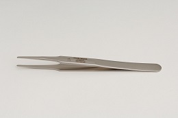超精密ピンセット VI-2A CA
