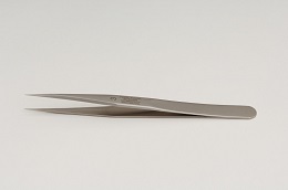 超精密ピンセット VI-3 ANTIMAG