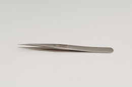 超精密ピンセット VI-3C ANTIMAG