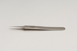 超精密ピンセット VI-4 ANTIMAG