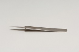 超精密ピンセット VI-5 ANTIMAG
