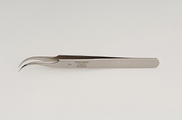 超精密ピンセット VI-7 TITAN