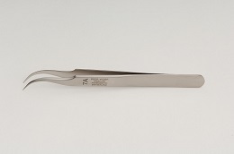 超精密ピンセット VI-7A ANTIMAG
