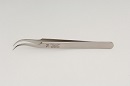 【販売終了】超精密ピンセット VI-7A ANTIMAG
