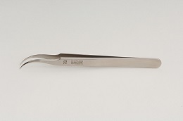 超精密ピンセット VI-7B ANTIMAG