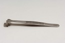 【販売終了】フラットピンセット VI-191-5T