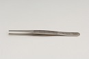 【販売終了】フラットピンセット VI-625A