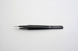 ESDピンセット DU-2SAESD