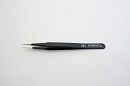 ESDピンセット DU-2SAESD