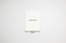 DUMONTウッドピンセットケース BOX-5TWZ