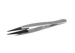 ピンセット SI-1304-SA
