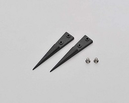 交換用チップ SI-TIP4