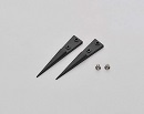 交換用チップ SI-TIP4