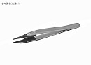 ピンセット SI-1410A-SA
